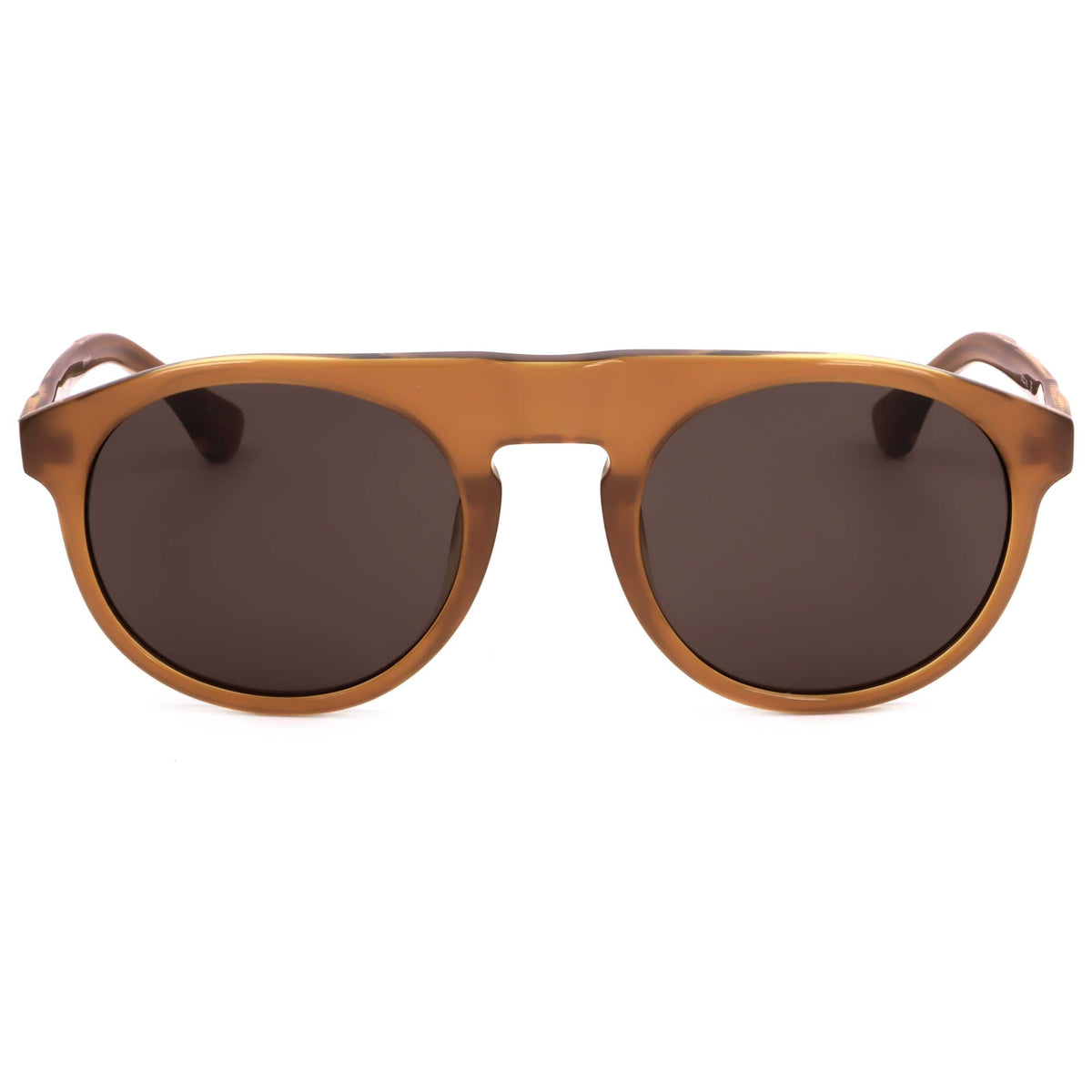 Linda Farrow Men's Sunglasses DVN91-C9-50