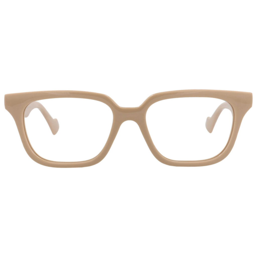 Gucci Women's Eyeglasses GG1536O-30014813-007