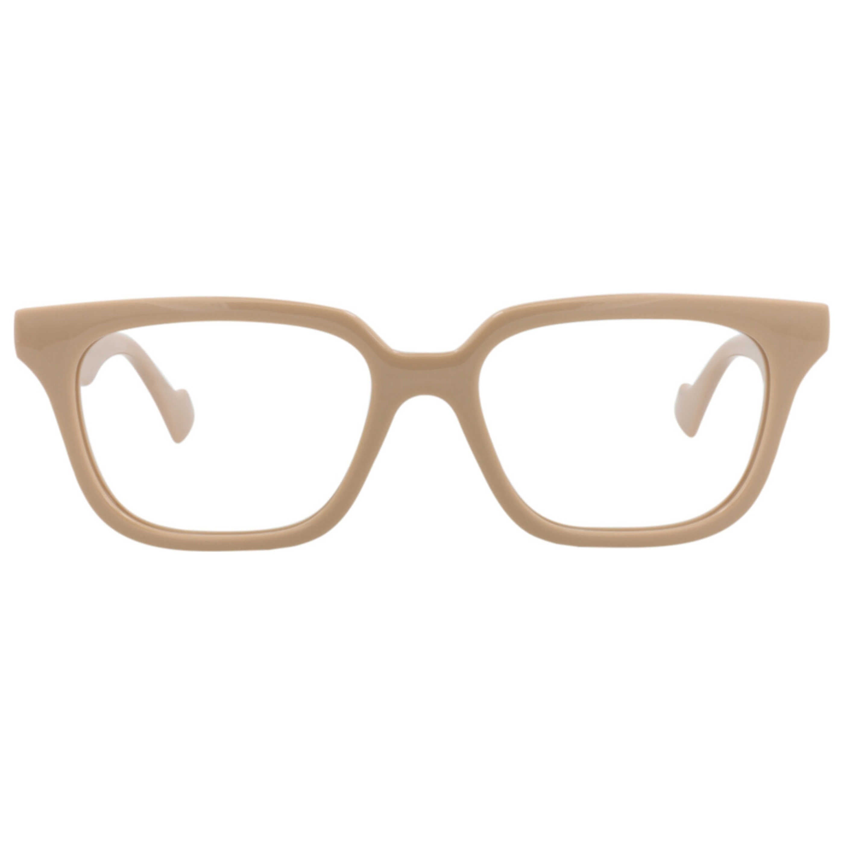 Gucci Women's Eyeglasses GG1536O-30014813-007
