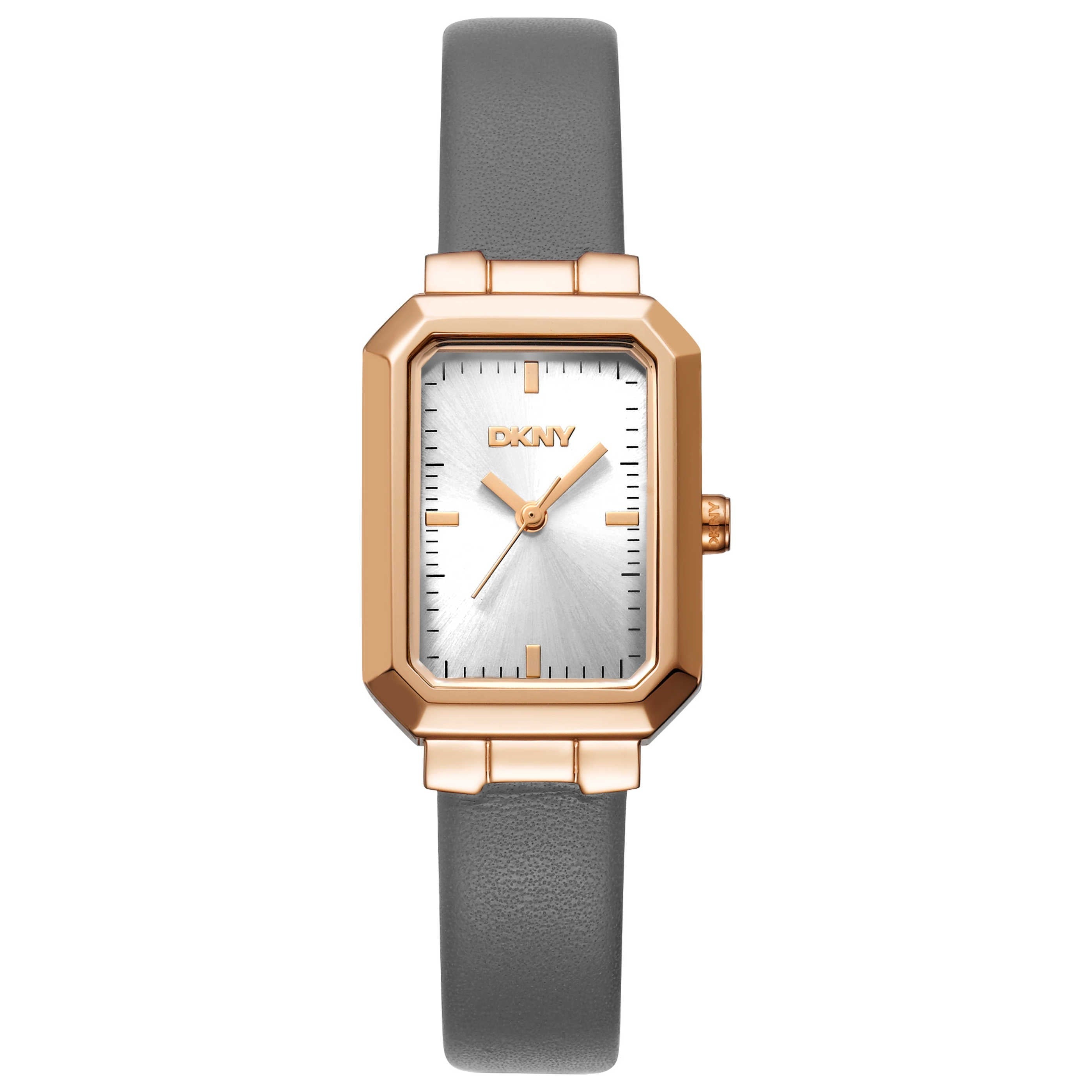 DKNY Women's Watch DK1L076L0035