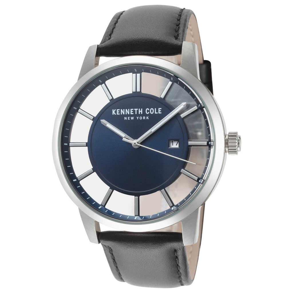 Kenneth Cole Men's Watch KC50560002A