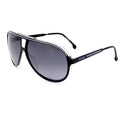 Carrera Men's Sunglasses CA1050-S-80S-9O