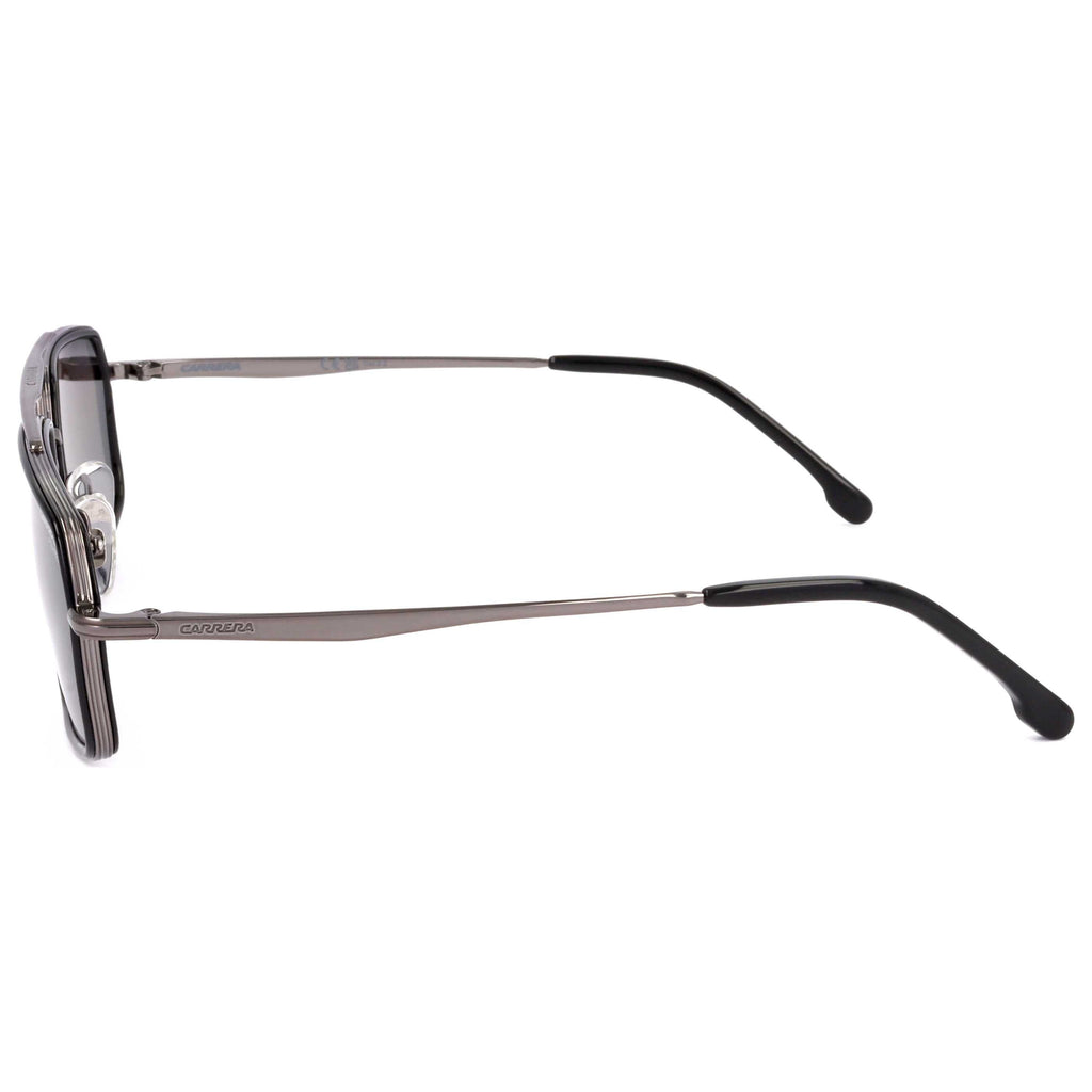 Carrera Men's Sunglasses CARRERA338-S-V81-58
