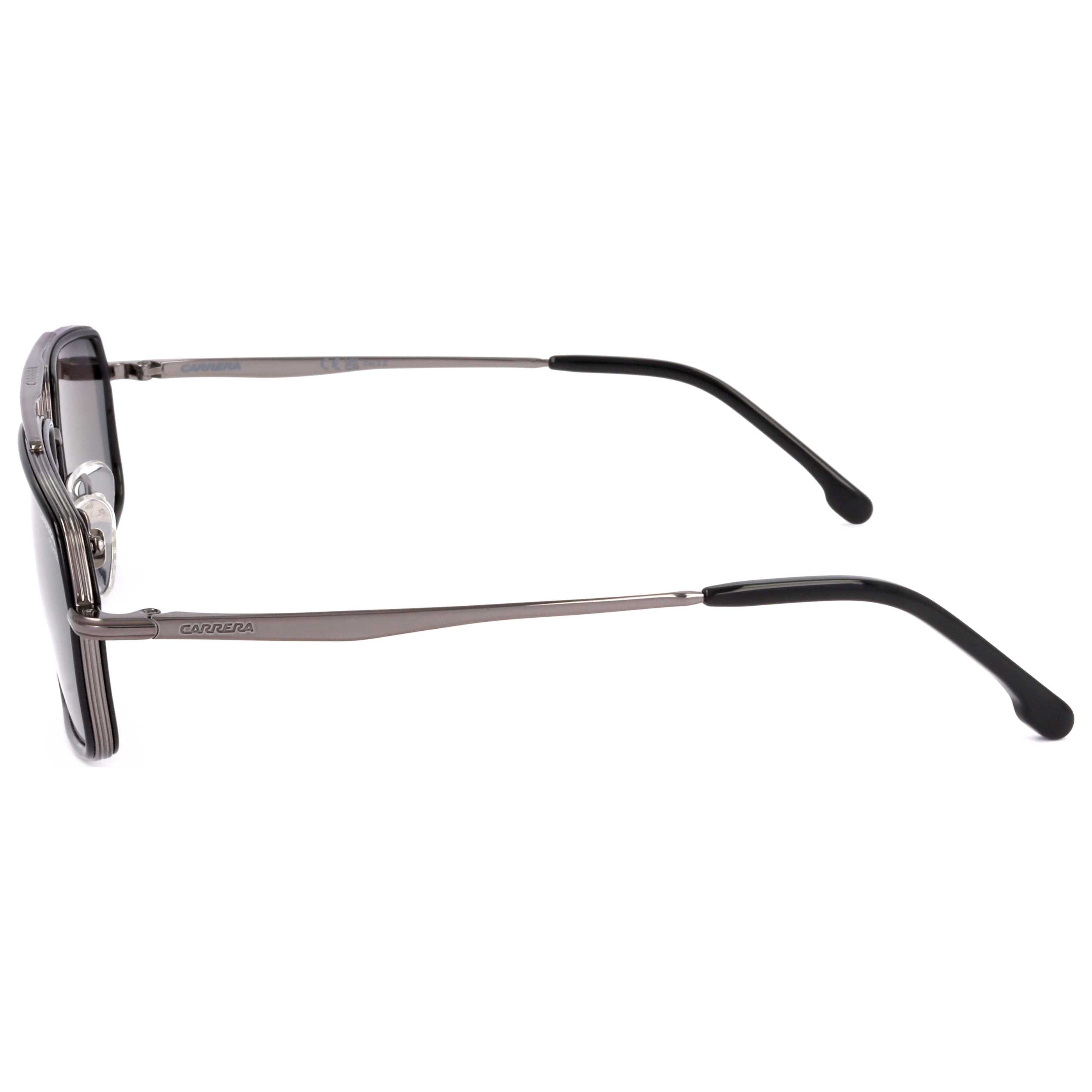 Carrera Men's Sunglasses CARRERA338-S-V81-58