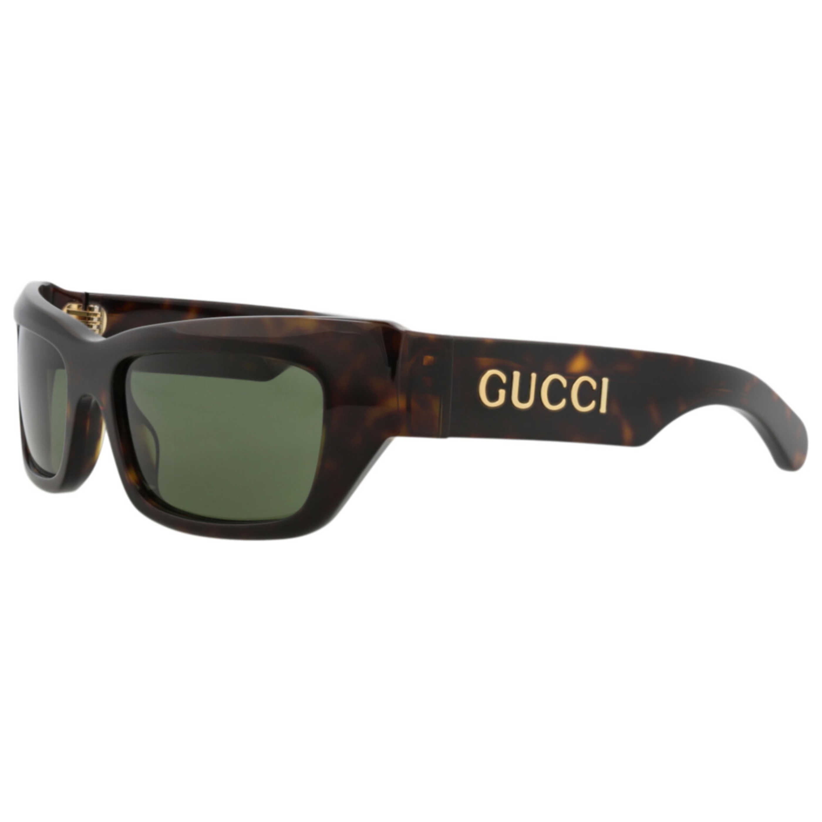 Gucci Men's Sunglasses GG1296S-30013841-004