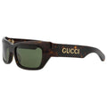 Gucci Men's Sunglasses GG1296S-30013841-004