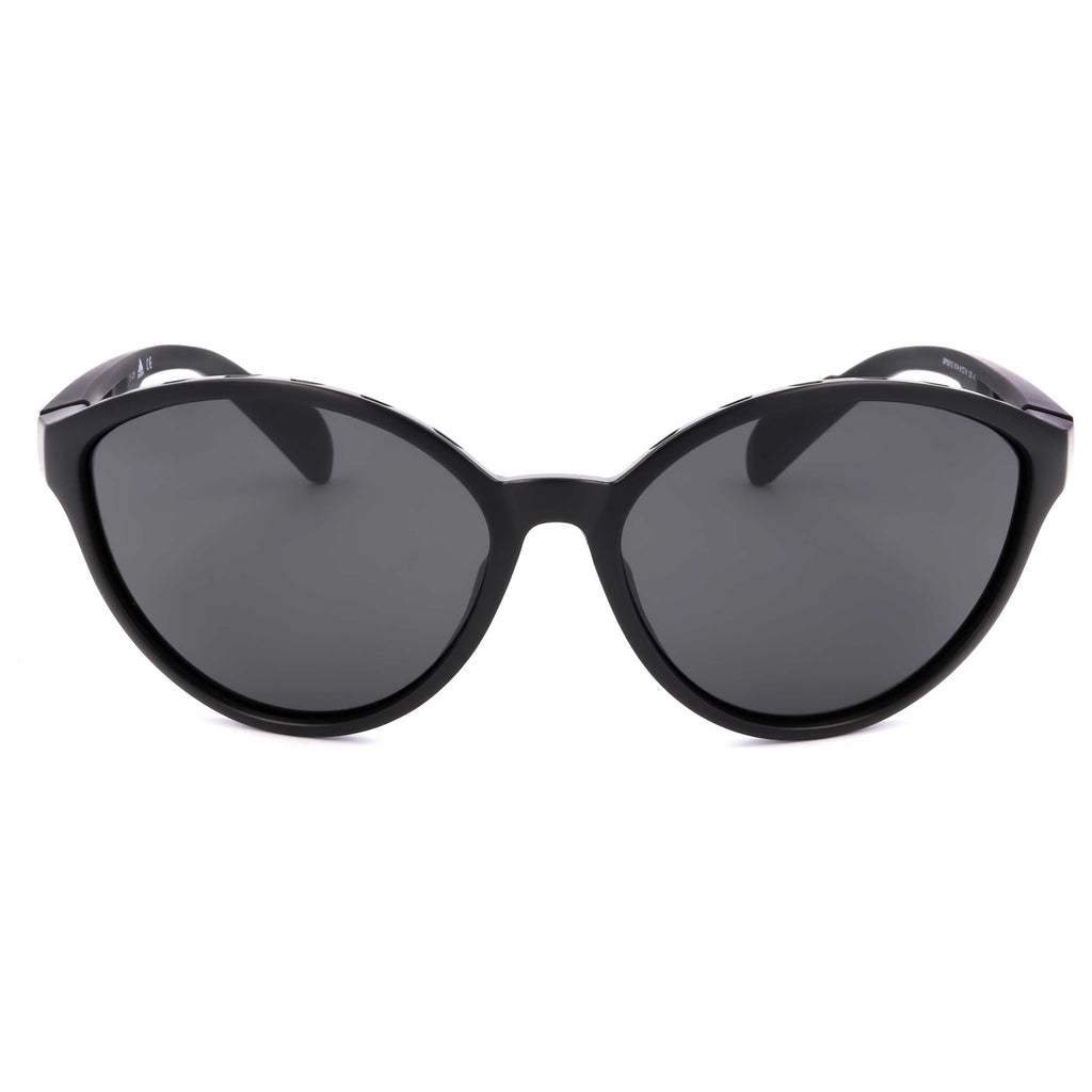 Adidas Women's Sunglasses SP0012-01A-61
