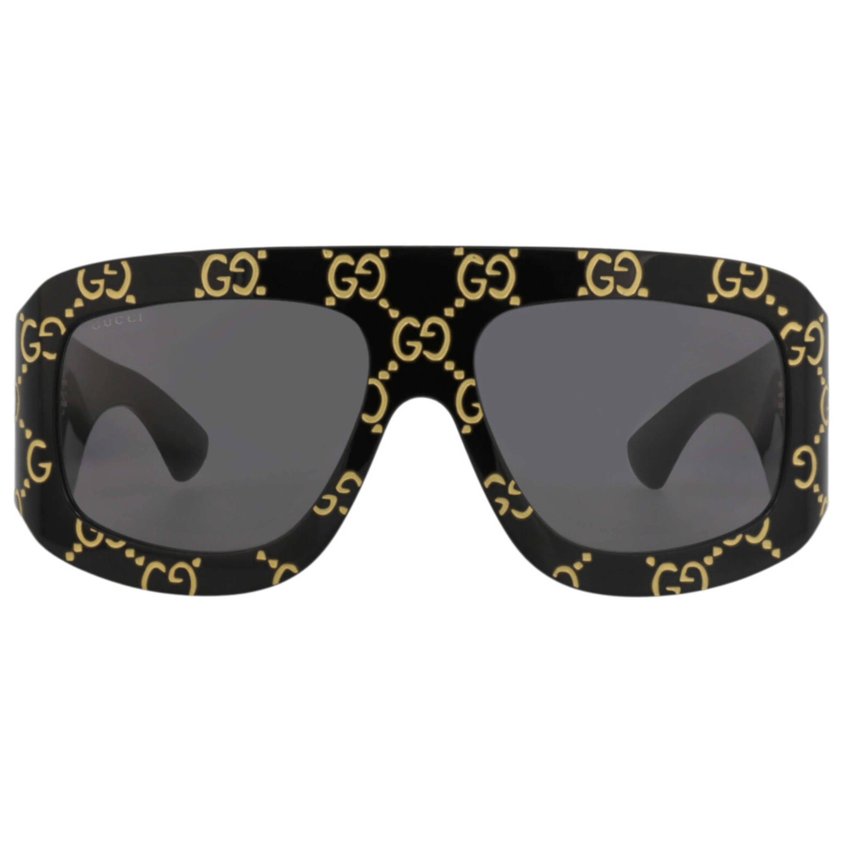Gucci Men's Sunglasses GG0983S-30011209-004