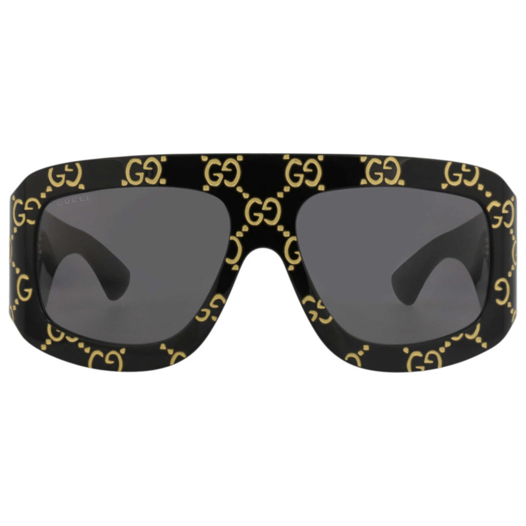 Gucci Men's Sunglasses GG0983S-30011209-004