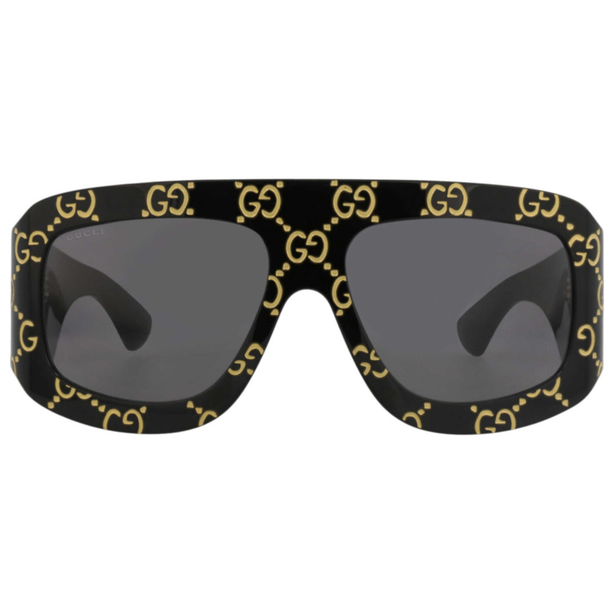 Gucci Men's Sunglasses GG0983S-30011209-004