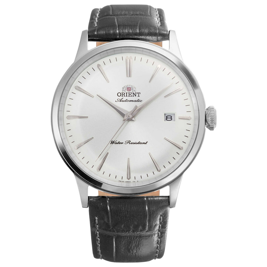 Orient Classic Bambino Men's Watch RA-AC0031S