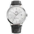 Orient Classic Bambino Men's Watch RA-AC0031S