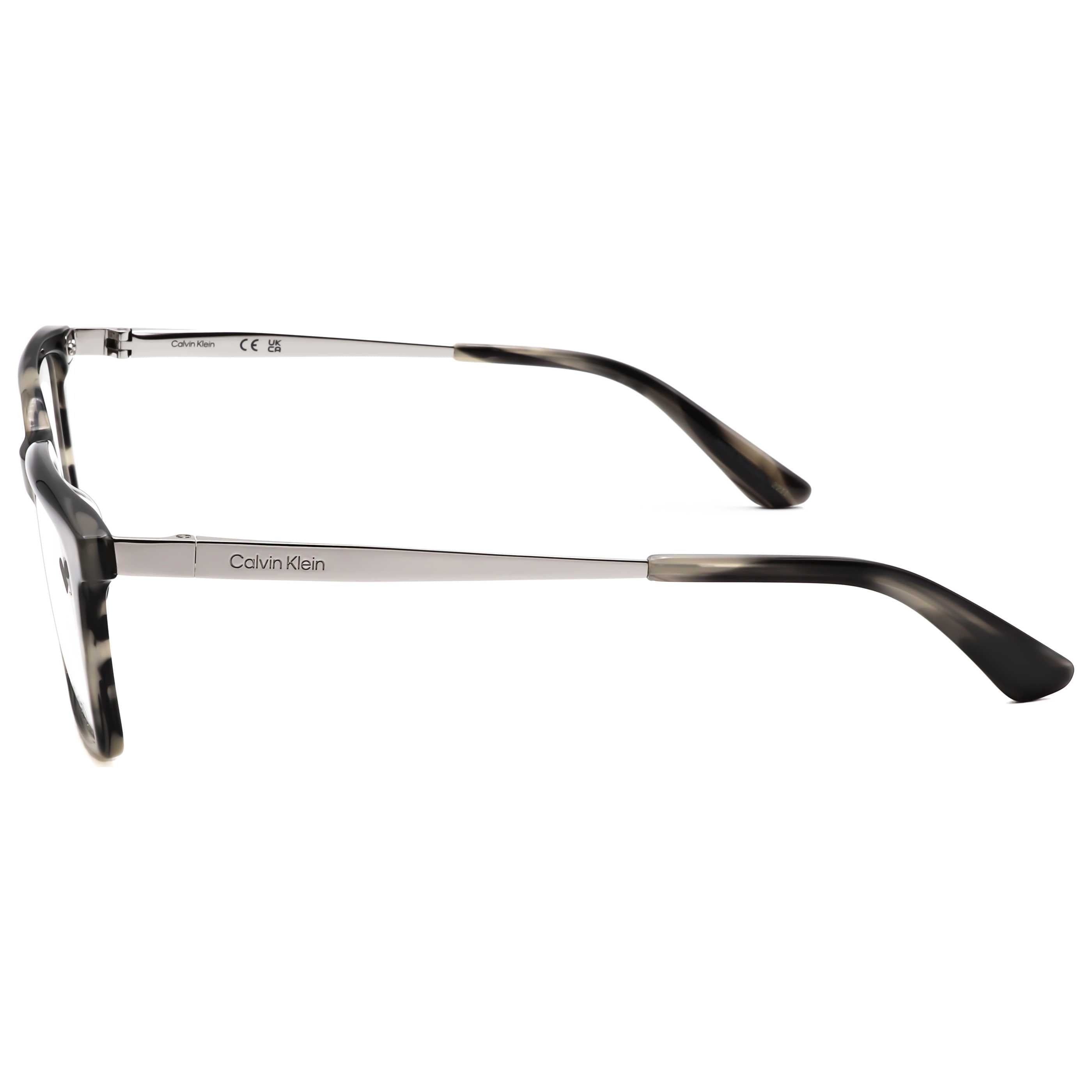 Calvin Klein Men's Eyeglasses CK22510-025