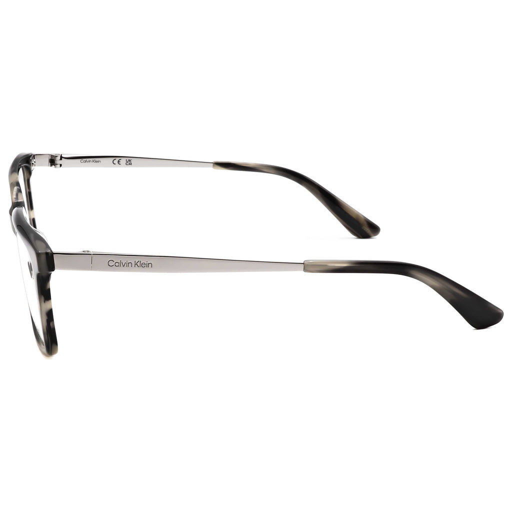Calvin Klein Men's Eyeglasses CK22510-025