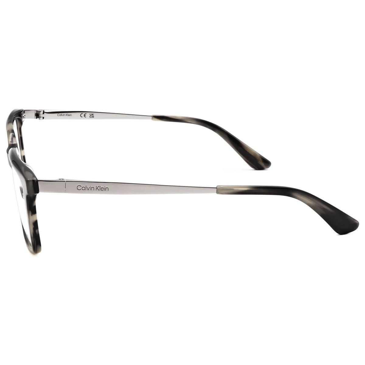 Calvin Klein Men's Eyeglasses CK22510-025
