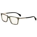 Rag & Bone Men's Eyeglasses RNB7043-1ED-56