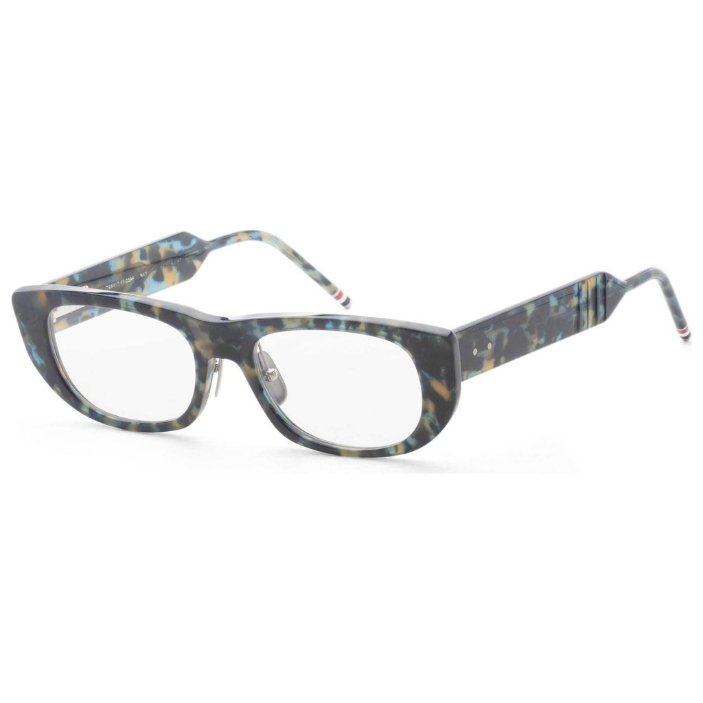 Thom Browne Novelty Unisex Eyeglasses TBX417-5303AF
