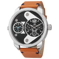 Joshua & Sons Men's Watch JX107TN