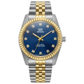 Richelieu Classic Women's Watch MRI-25R22-07-971