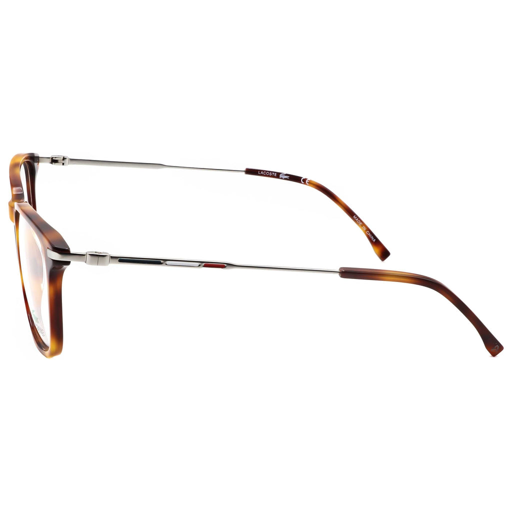 Lacoste Men's Eyeglasses L2603ND-214-54