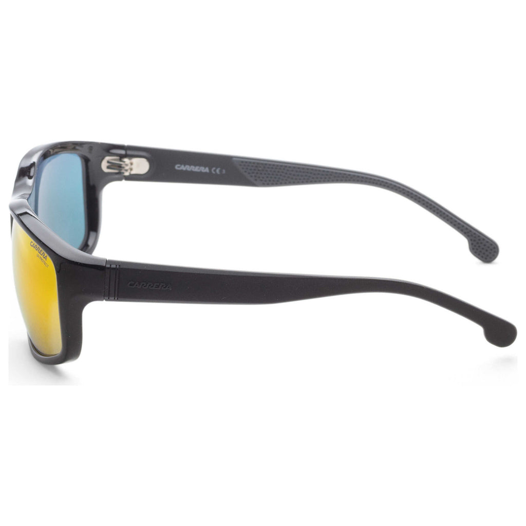 Carrera Men's Sunglasses CA8038-S-OIT-UZ