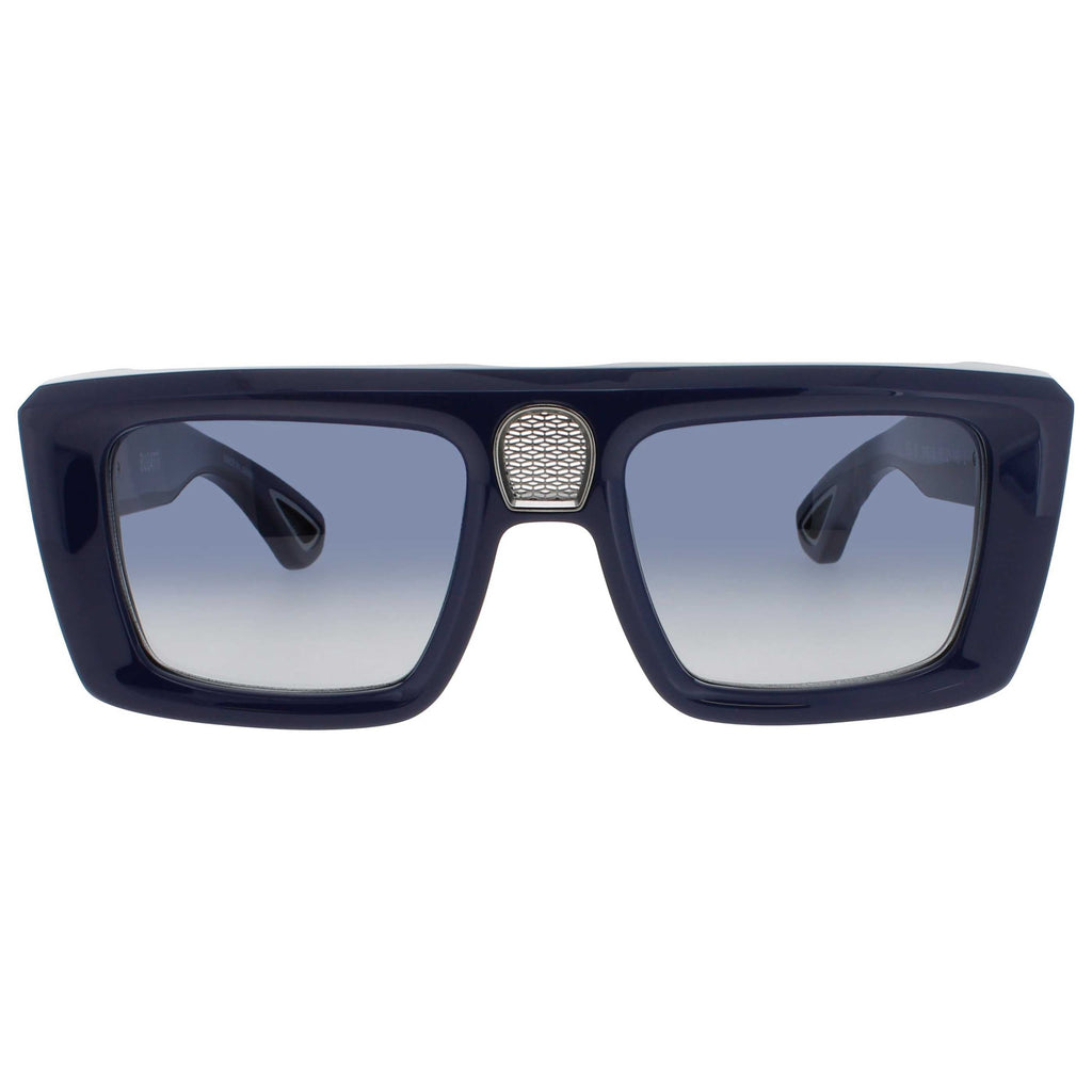 Bugatti Men's Sunglasses BUGATTI-02-DK_BLUE