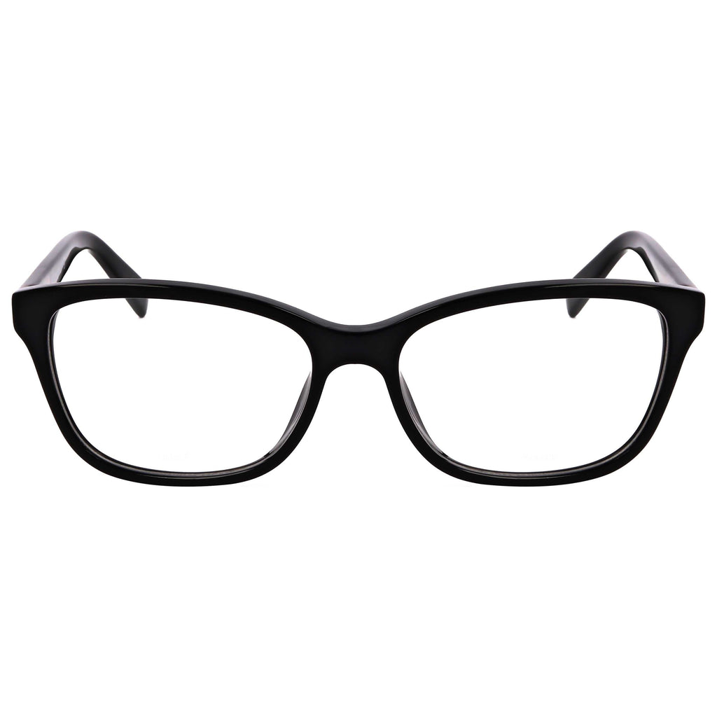Pierre Cardin Women's Opticals P-C-8420-PGA-53