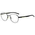 Porsche Design Unisex Eyeglasses P8746-53D