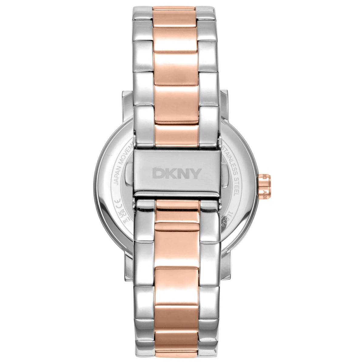 DKNY Urban Men's Watch DK1L034M0085