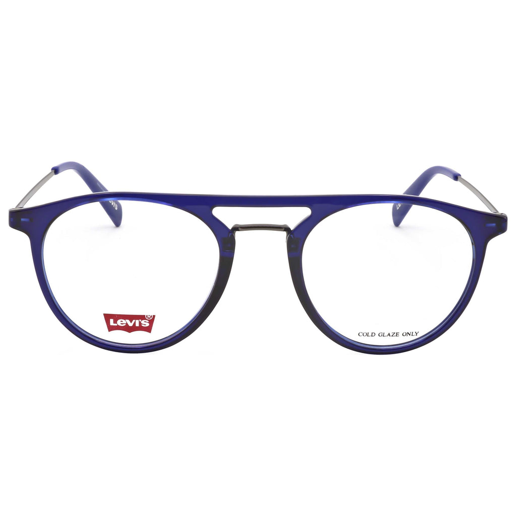 Levi's Unisex Eyeglasses LV1001-PJP-51