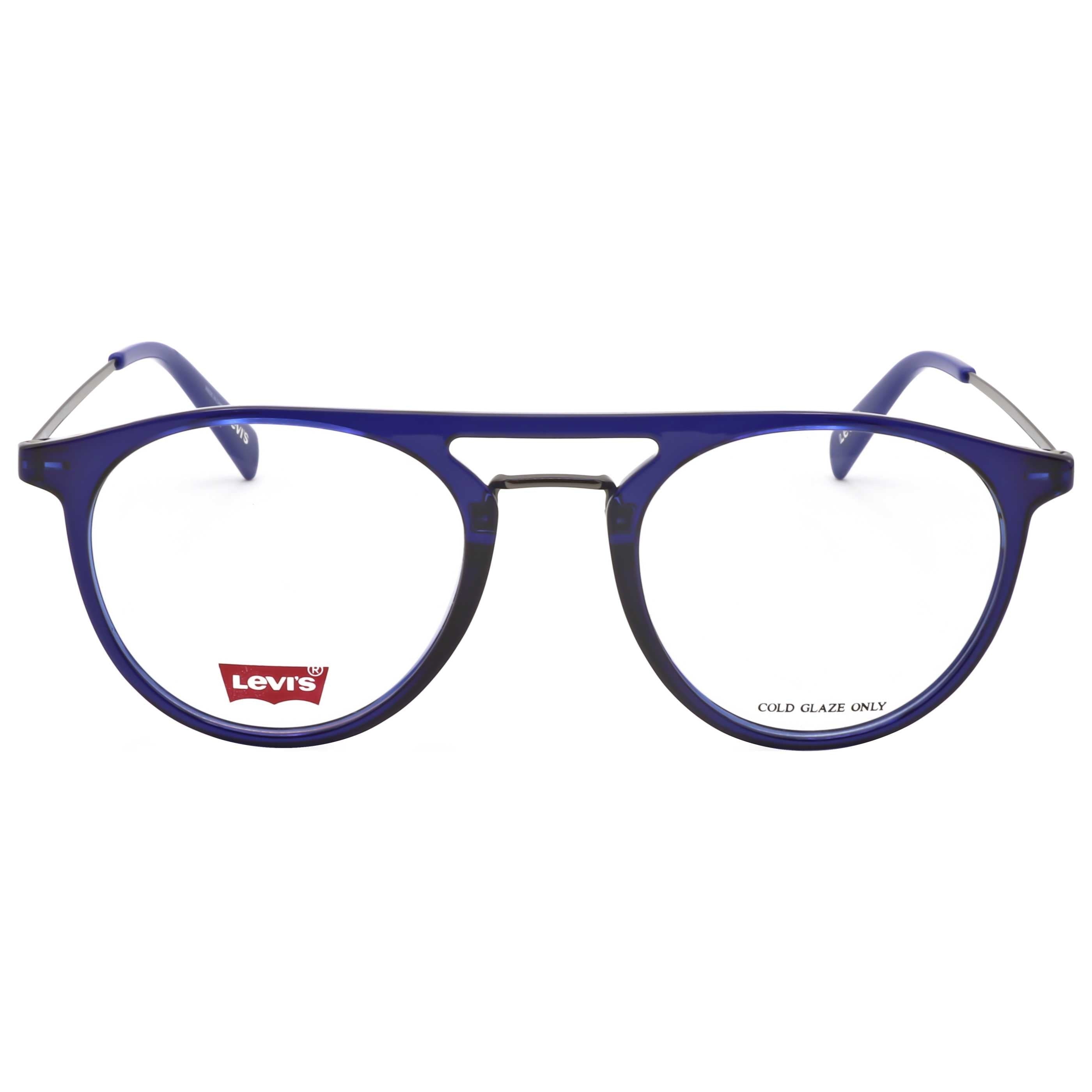 Levi's Unisex Eyeglasses LV1001-PJP-51