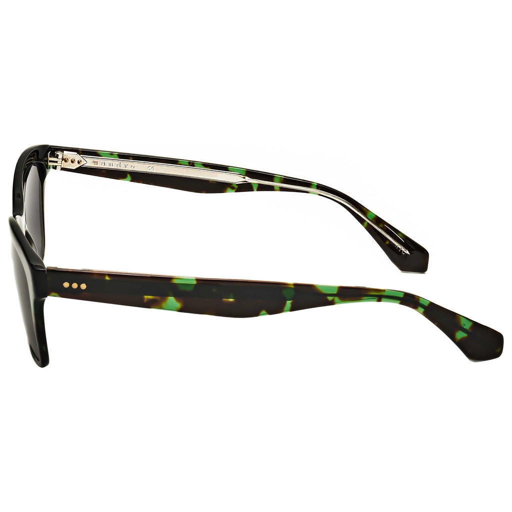 Sandro Women's Sunglasses SDS2004F-205-50