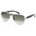 Bugatti Men's Sunglasses 11-SS