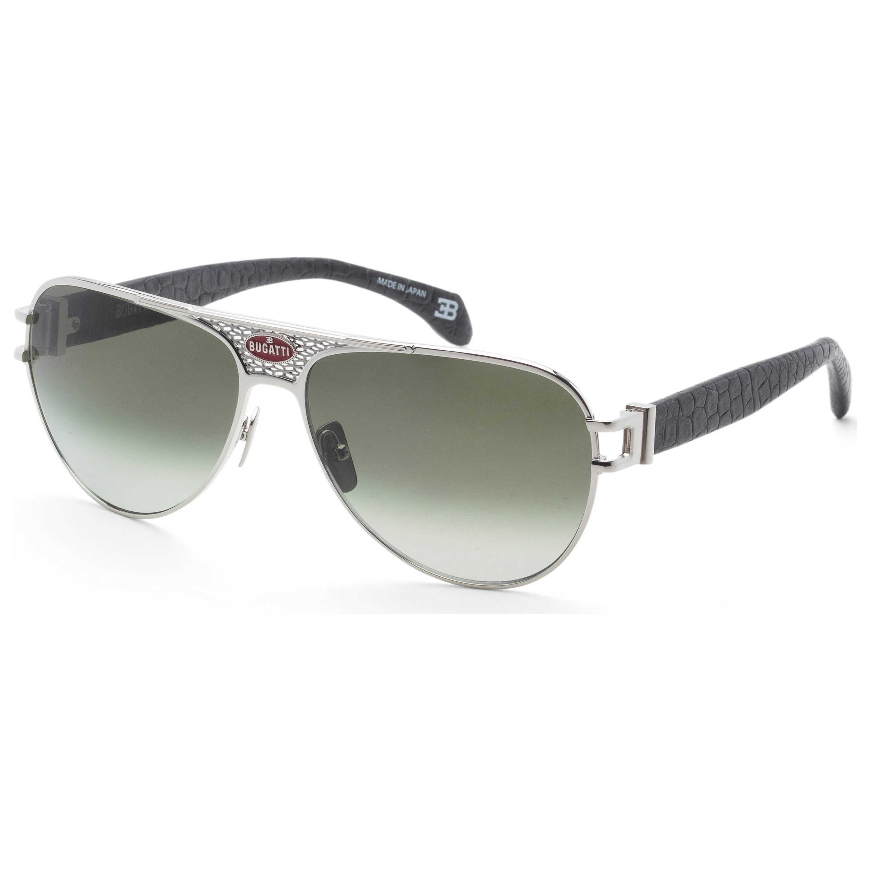 Bugatti Men's Sunglasses 11-SS