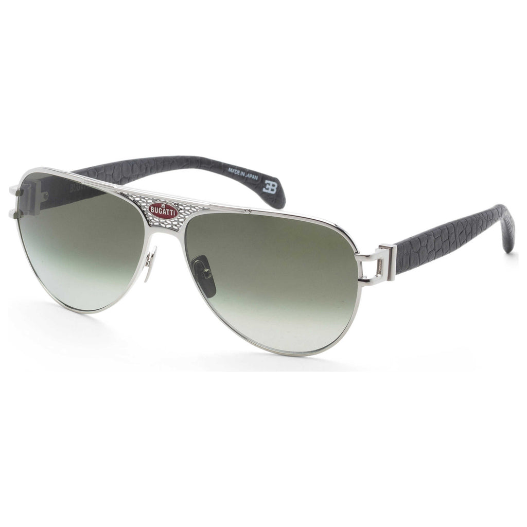 Bugatti Men's Sunglasses 11-SS