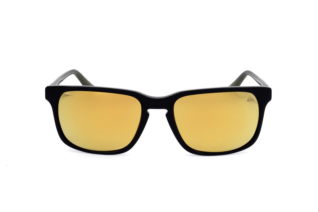 Quiksilver Men's Acetate Sunglasses