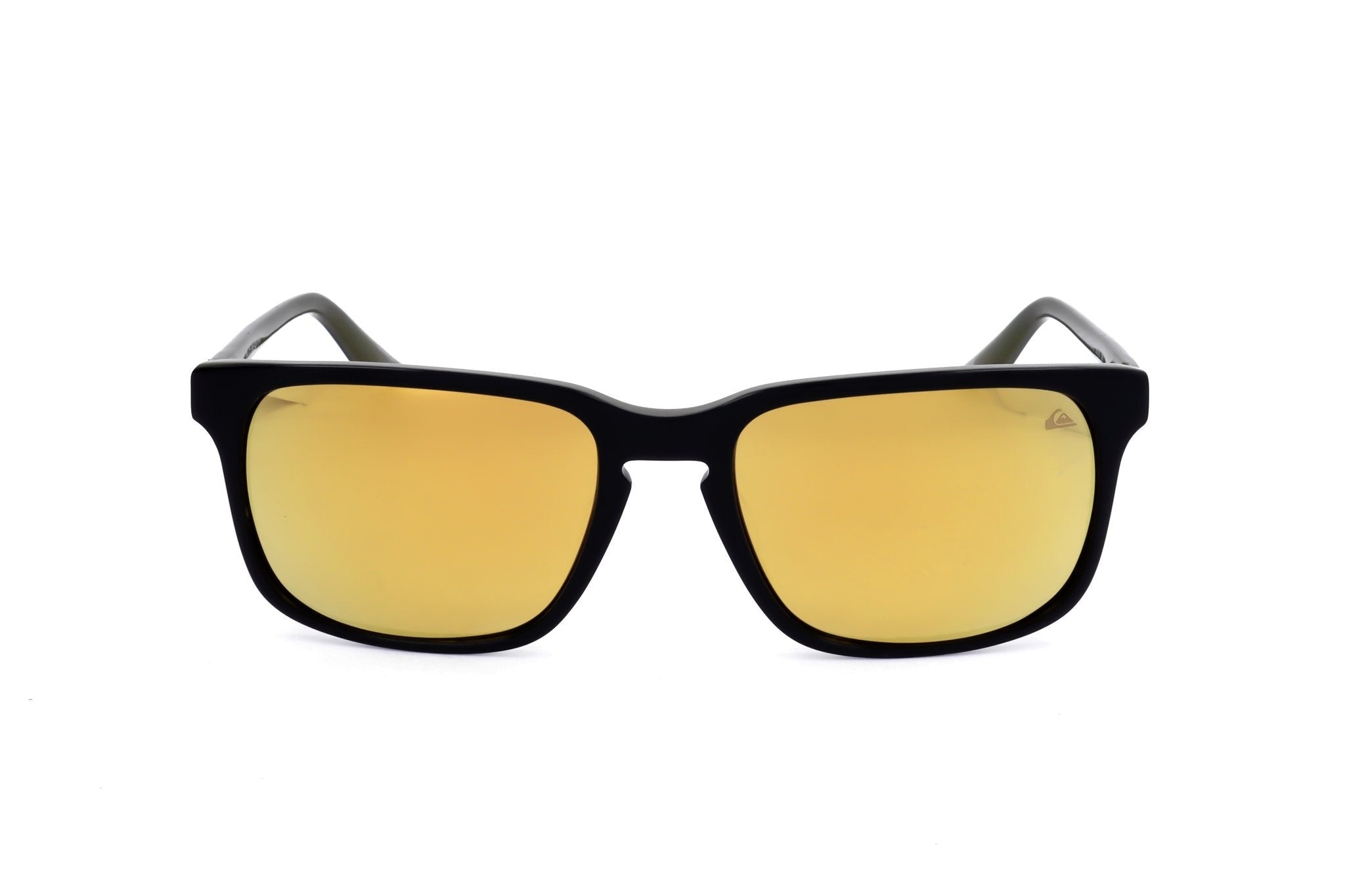 Quiksilver Men's Acetate Sunglasses