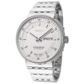 Mido All Dial Men's Watch M83404B111