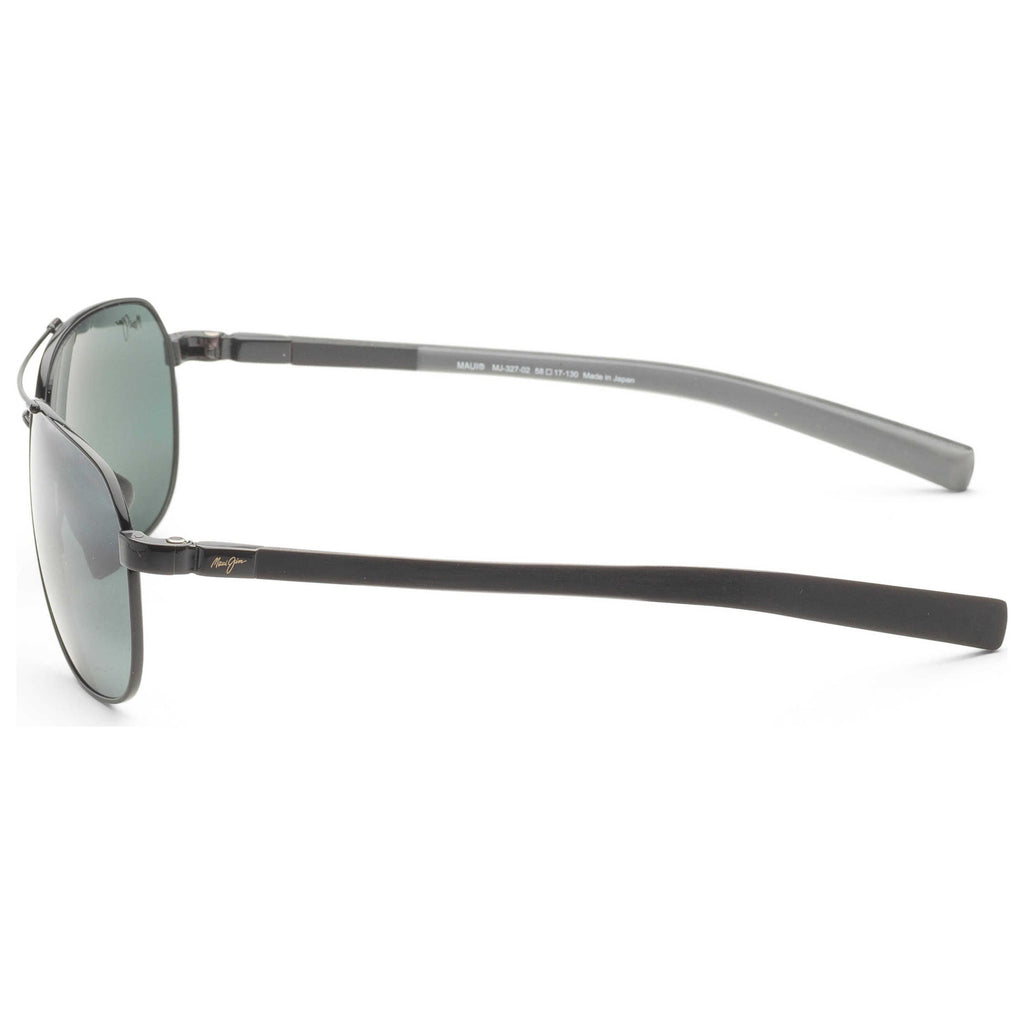 Maui Jim Men's Sunglasses MJ0327S-002