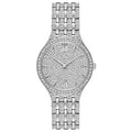 Bulova Women's Watch 96L243