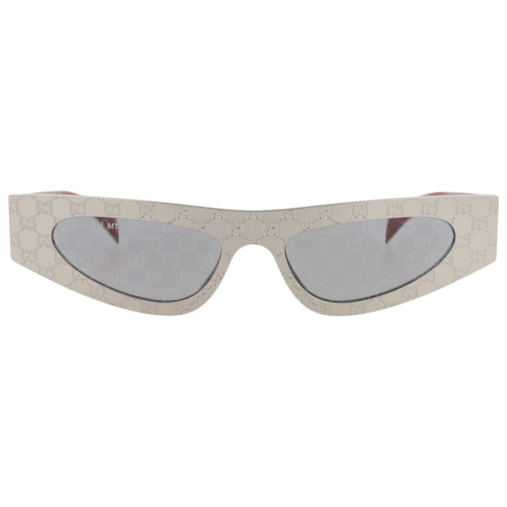 Gucci Women's Sunglasses GG1916S-30016095-003
