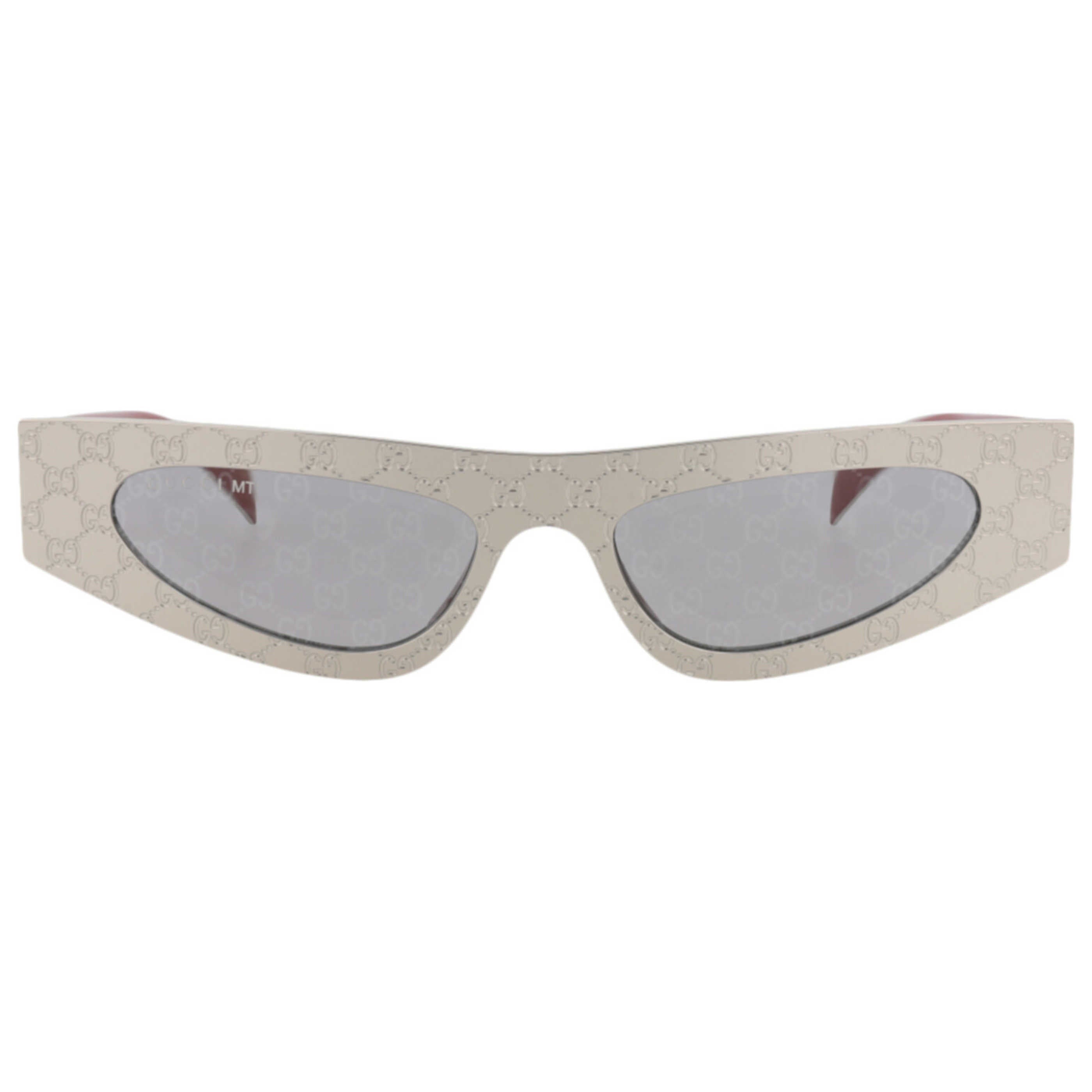 Gucci Women's Sunglasses GG1916S-30016095-003