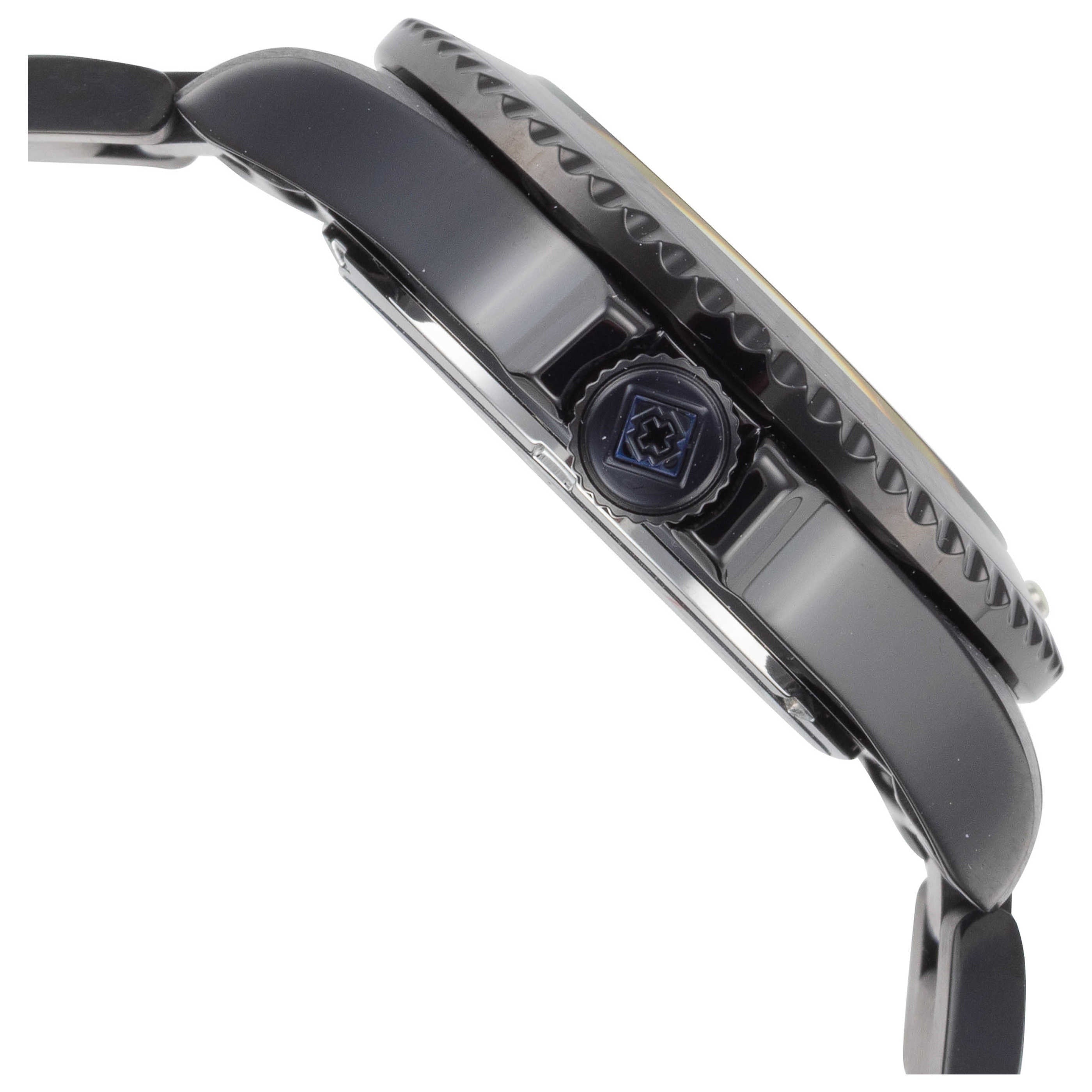 Invicta Men's Watch IN-69718