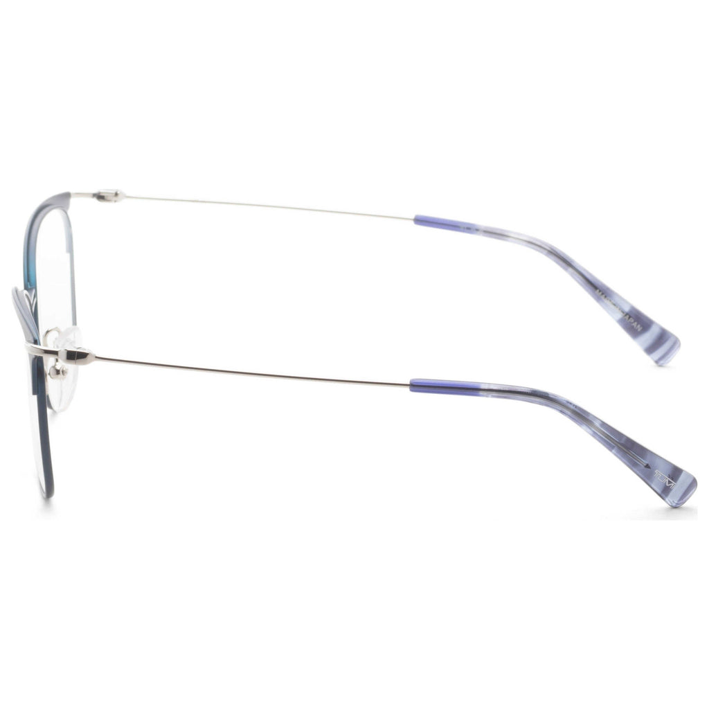 Tumi Women's Eyeglasses VTU518530751
