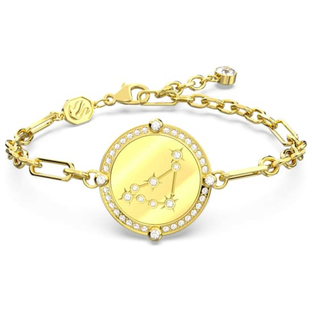 Swarovski Women's Bracelet 5649066