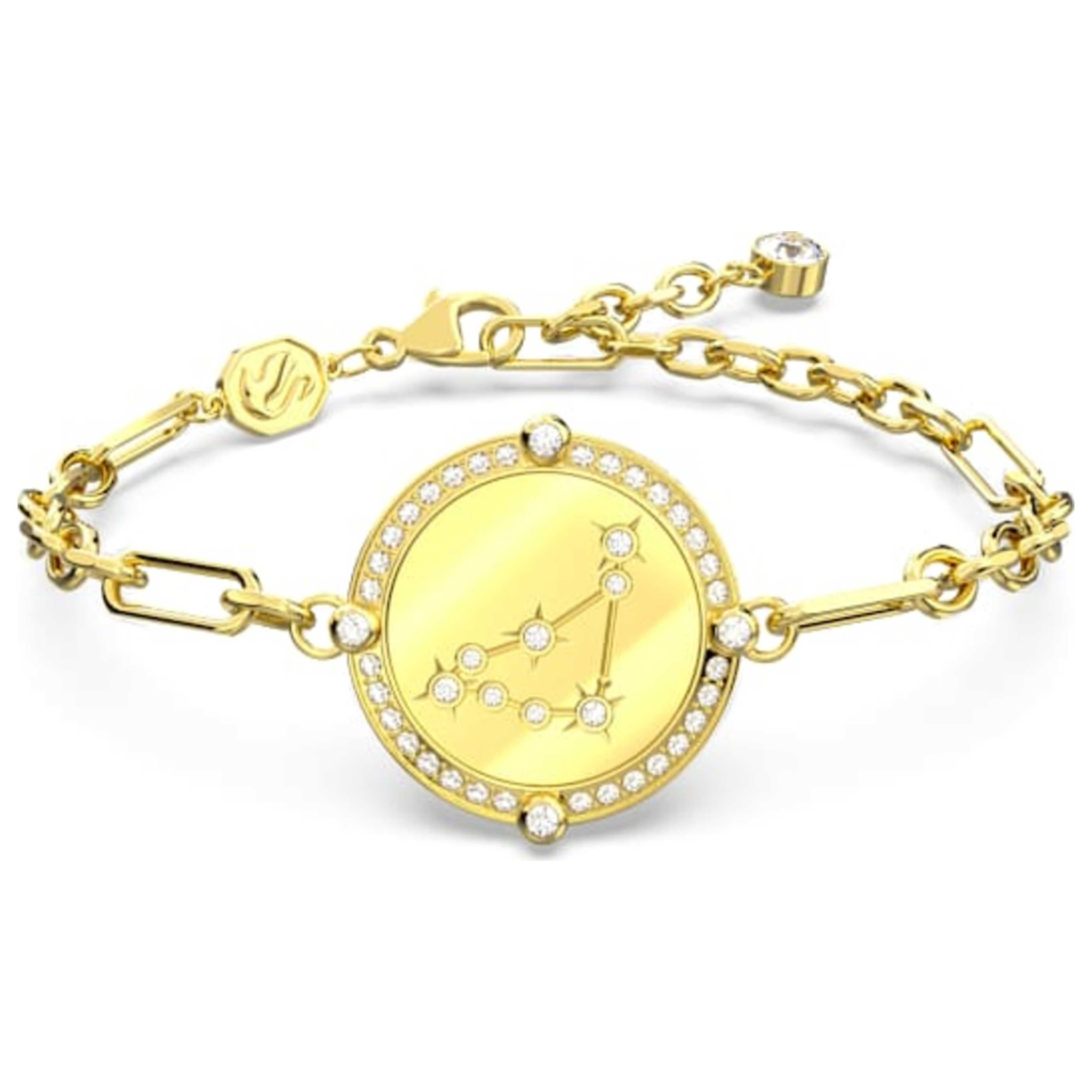 Swarovski Women's Bracelet 5649066