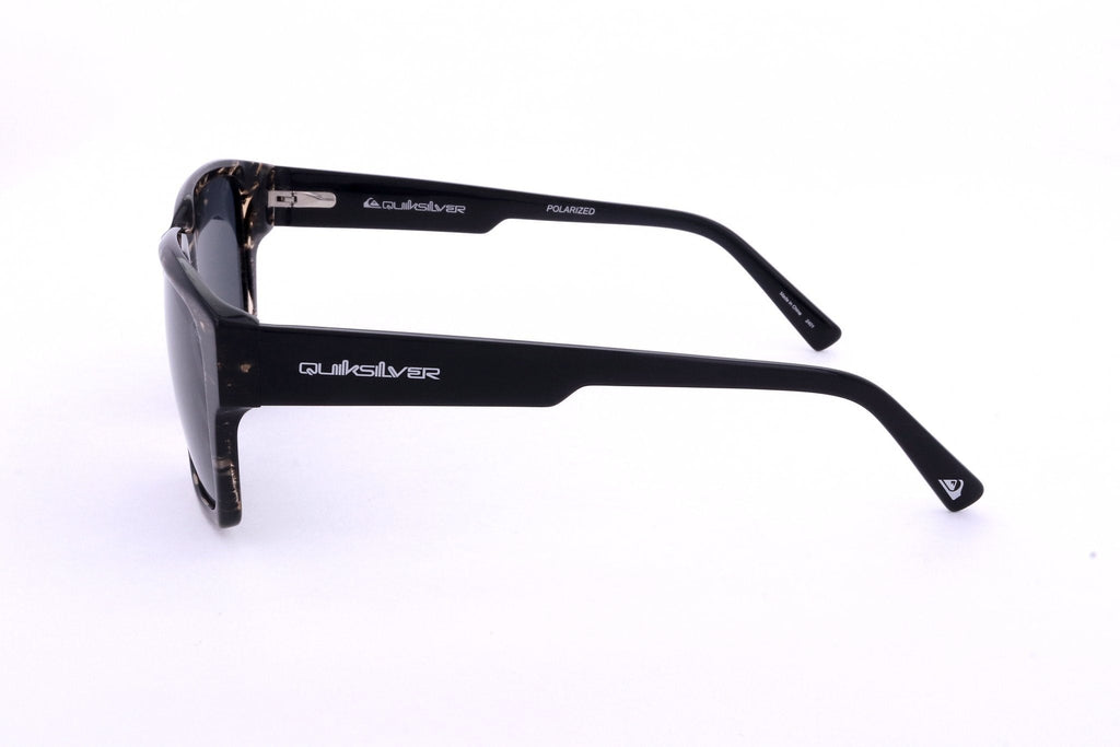 Quiksilver Men's Acetate Sunglasses