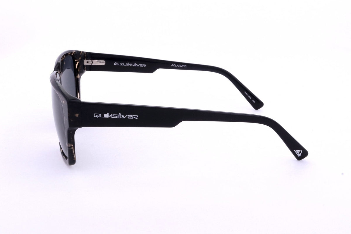 Quiksilver Men's Acetate Sunglasses