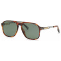 Chopard Alpine Eagle Men's Sunglasses SCH34758909P