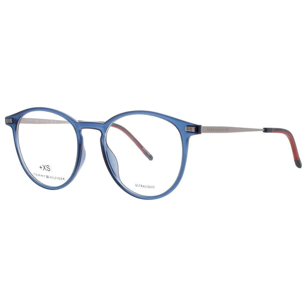 Tommy Hilfiger Unisex Eyeglasses TH-TH-2021-PJP-51